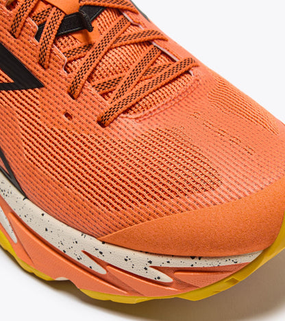 Diadora Sestriere-Xt 2 Nectarine/Black