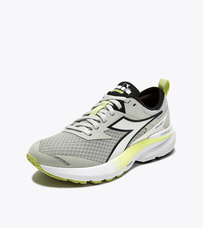 Diadora Mythos Blushield Vigore 3 W Silver Dd/White/Black