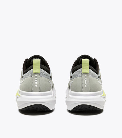 Diadora Mythos Blushield Vigore 3 W Silver Dd/White/Black