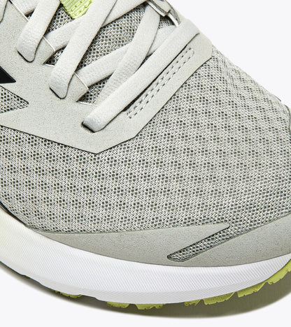 Diadora Mythos Blushield Vigore 3 W Silver Dd/White/Black