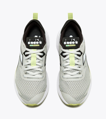 Diadora Mythos Blushield Vigore 3 W Silver Dd/White/Black