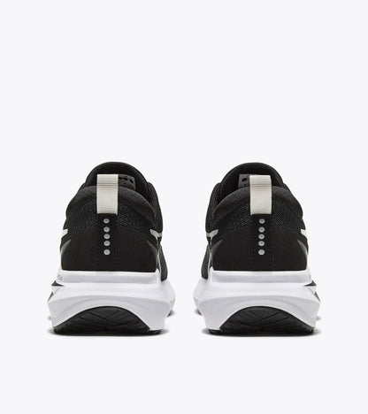 Diadora Mythos Blushield Vigore 3 W Black/White (C7406)