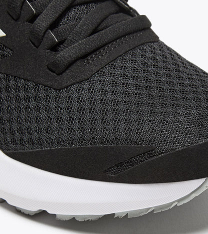 Diadora Mythos Blushield Vigore 3 W Black/White (C7406)