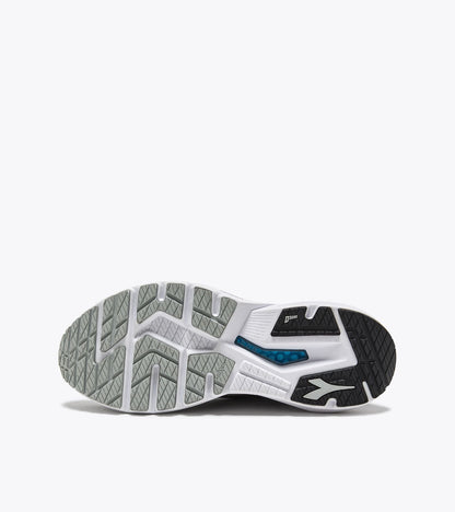 Diadora Mythos Blushield Vigore 3 W Black/White (C7406)