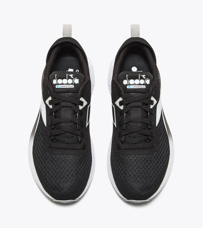 Diadora Mythos Blushield Vigore 3 W Black/White (C7406)