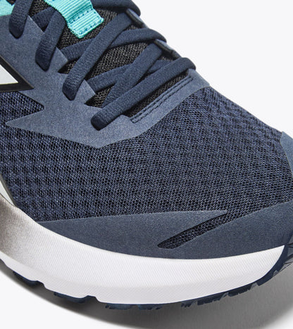 Diadora Mythos Blushield Vigore 3 Blue Corsair/White