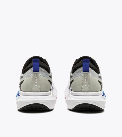 Diadora Mythos Blushield Vigore 3 White/Black/Silver Dd