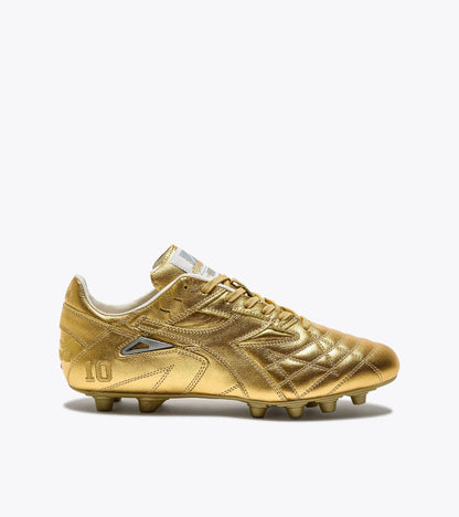 Diadora M.Winner  Ita Og 94 Lt+  Mdpu Gold Brown