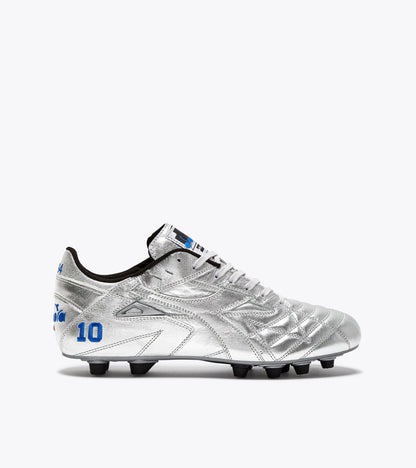 Diadora M.Winner  Ita Og 94 Lt+  Mdpu Silver Dd