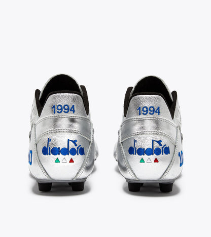 Diadora M.Winner  Ita Og 94 Lt+  Mdpu Silver Dd