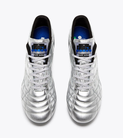 Diadora M.Winner  Ita Og 94 Lt+  Mdpu Silver Dd