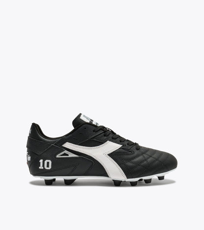 Diadora M.Winner  Ita Og 94 Lt+  Mdpu Black /White