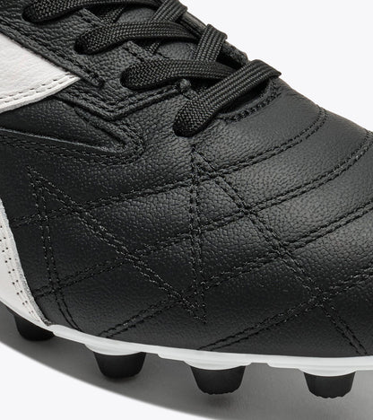 Diadora M.Winner  Ita Og 94 Lt+  Mdpu Black /White
