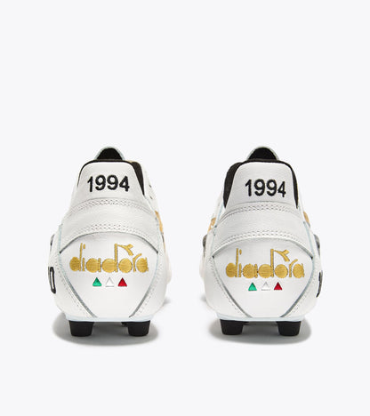 Diadora M.Winner  Ita Og 94 Lt+  Mdpu White/Gold