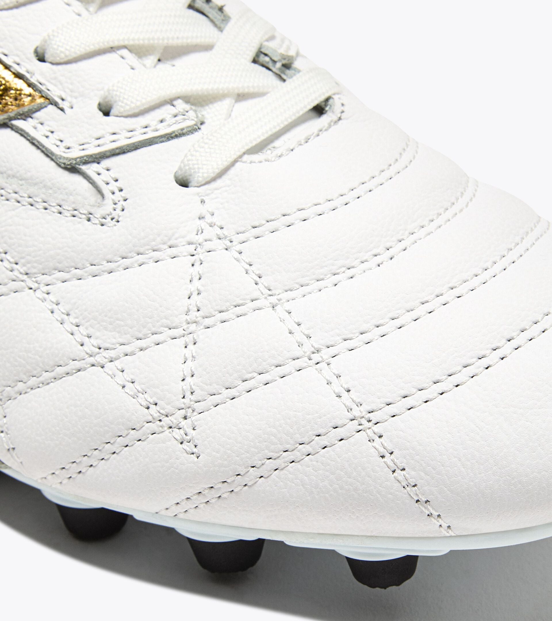 Diadora M.Winner  Ita Og 94 Lt+  Mdpu White/Gold