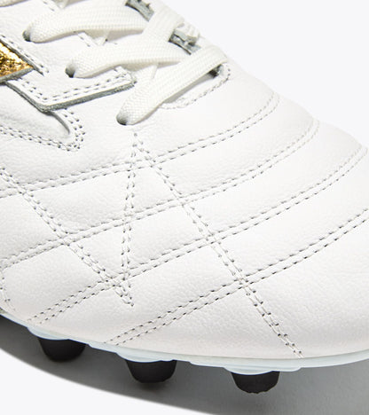 Diadora M.Winner  Ita Og 94 Lt+  Mdpu White/Gold