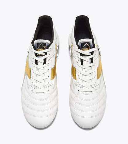 Diadora M.Winner  Ita Og 94 Lt+  Mdpu White/Gold
