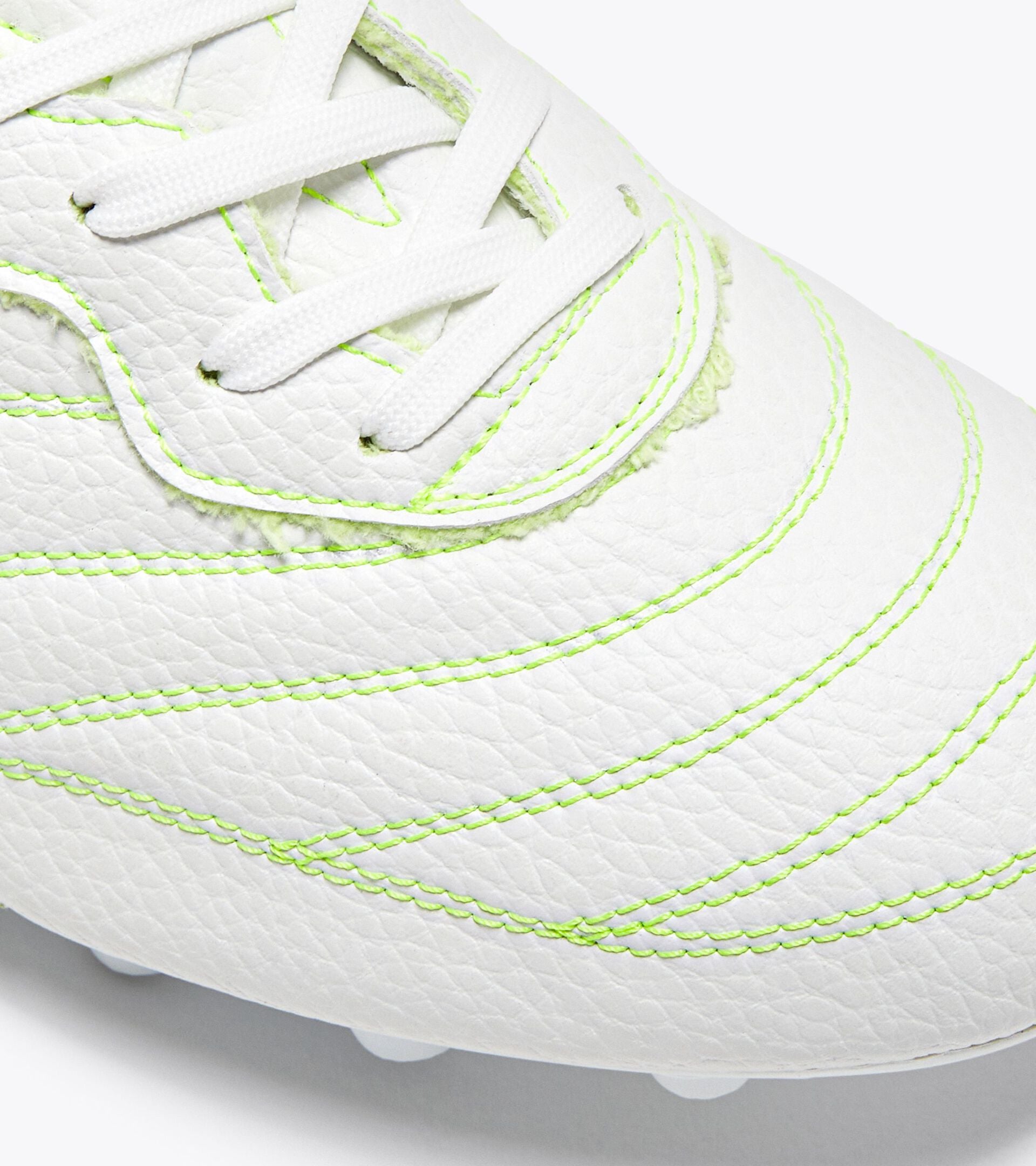 Diadora Brasil Next40 Ita Mdpu White