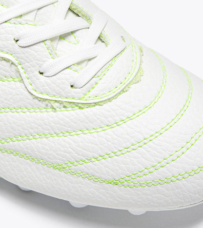Diadora Brasil Next40 Ita Mdpu White