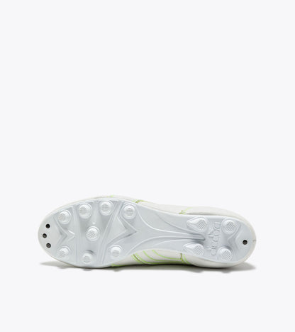 Diadora Brasil Next40 Ita Mdpu White