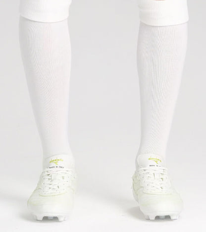 Diadora Brasil Next40 Ita Mdpu White