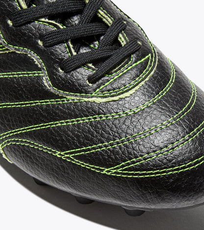 Diadora Brasil Next40 Ita Mdpu Black