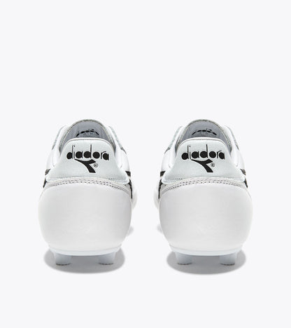 Diadora Brasil Lt+ Mdpu White/Black