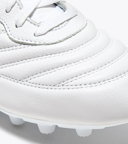 Diadora Brasil Lt+ Mdpu White/Black