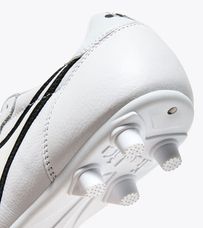 Diadora Brasil Lt+ Mdpu White/Black