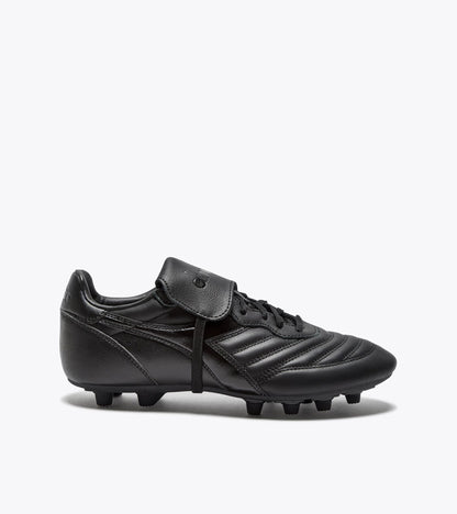Diadora Brasil Lt T Mdpu Black/Black