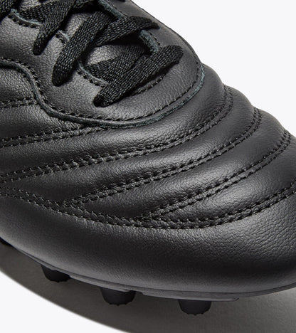 Diadora Brasil Lt T Mdpu Black/Black