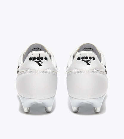 Diadora Brasil R Mph White/Black