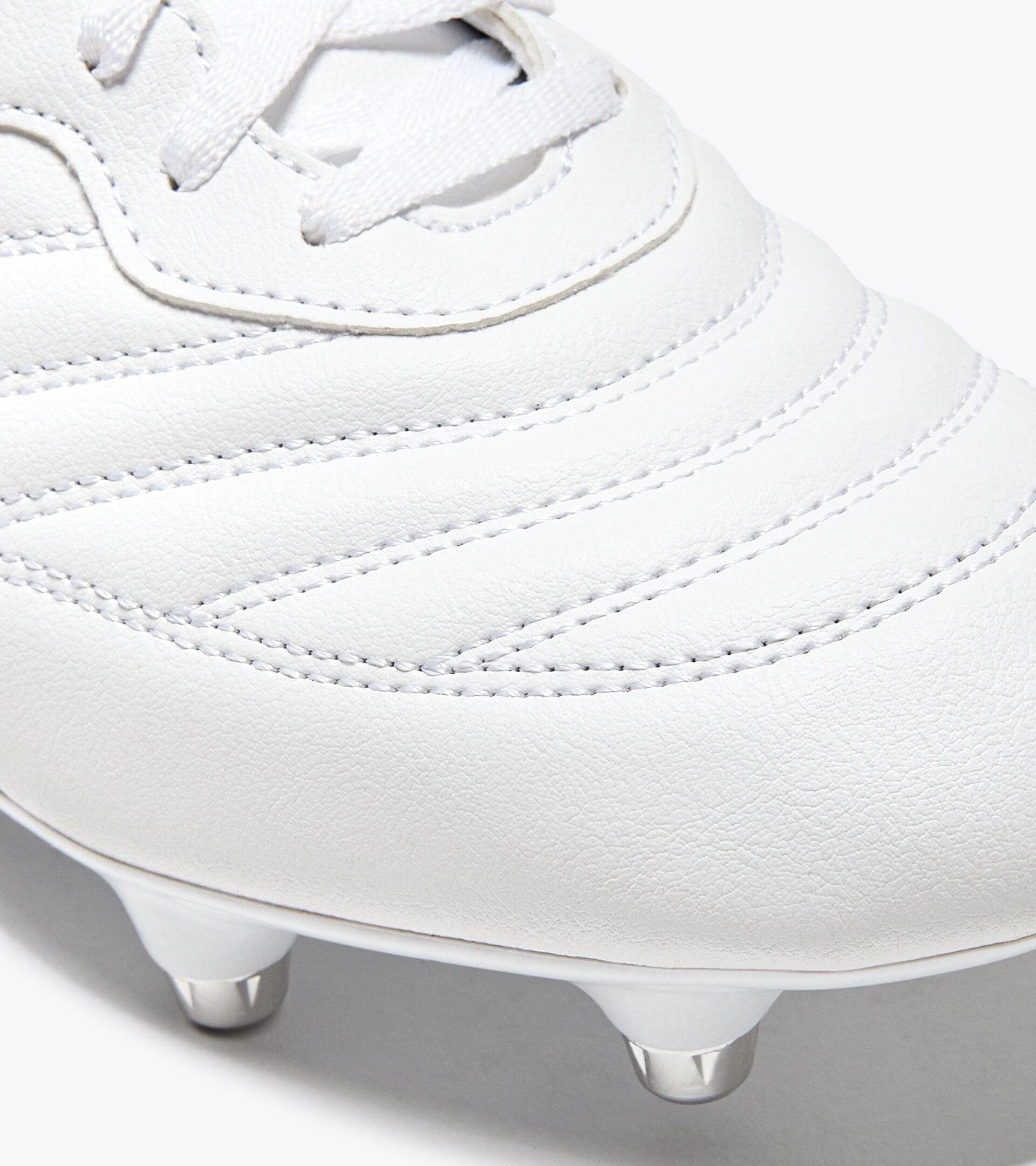 Diadora Brasil R Mph White/Black