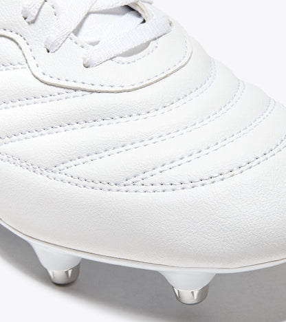 Diadora Brasil R Mph White/Black