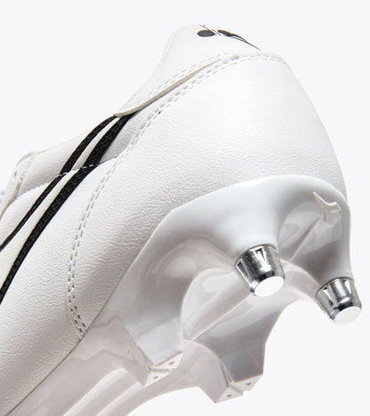 Diadora Brasil R Mph White/Black
