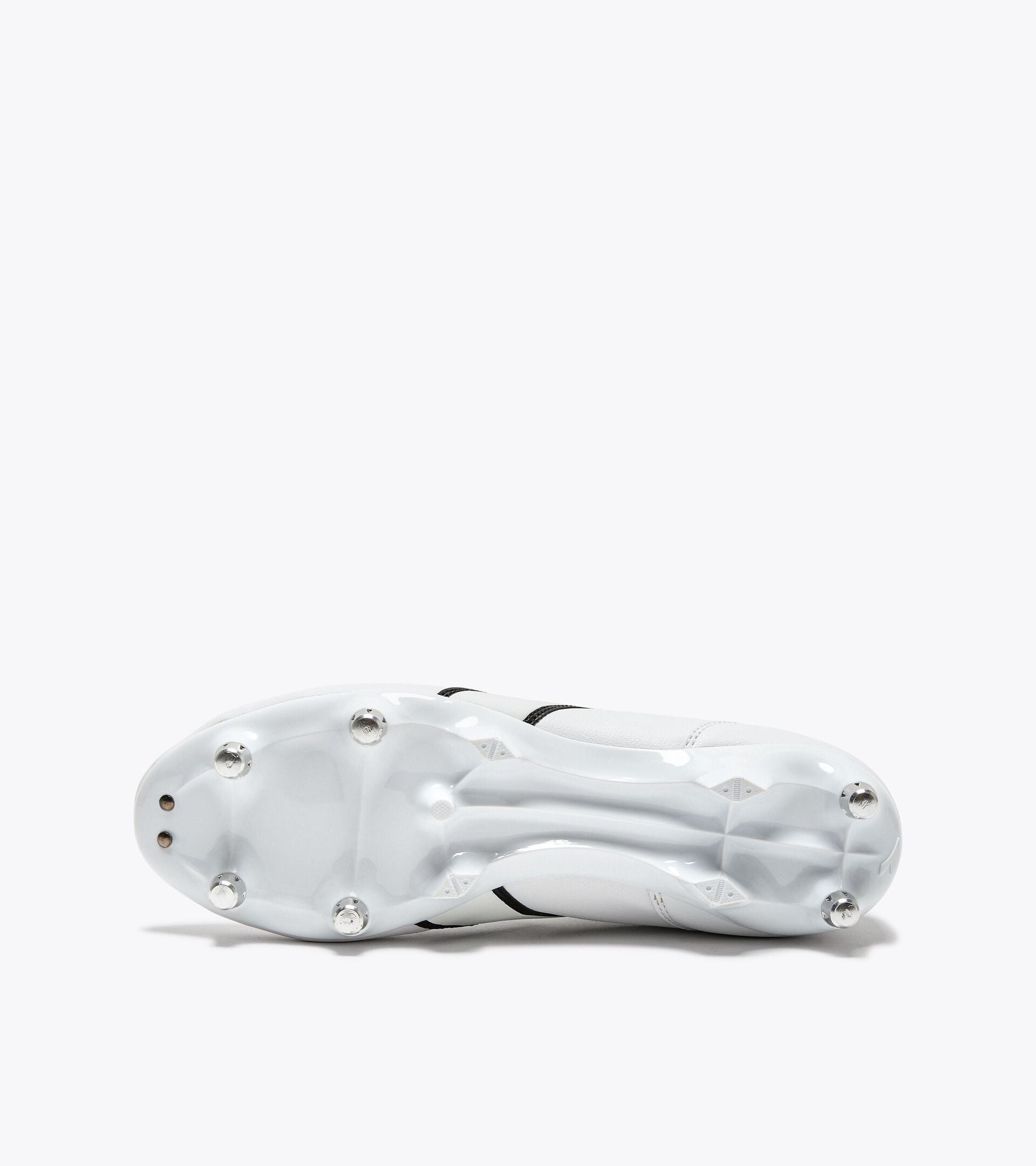 Diadora Brasil R Mph White/Black