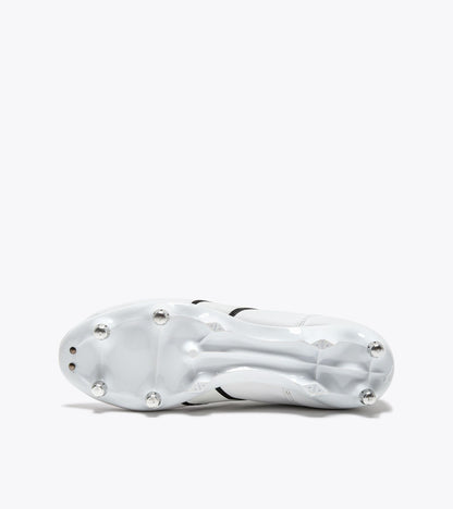 Diadora Brasil R Mph White/Black