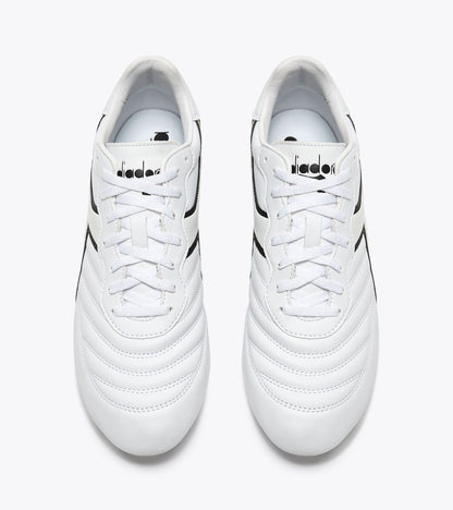 Diadora Brasil R Mph White/Black