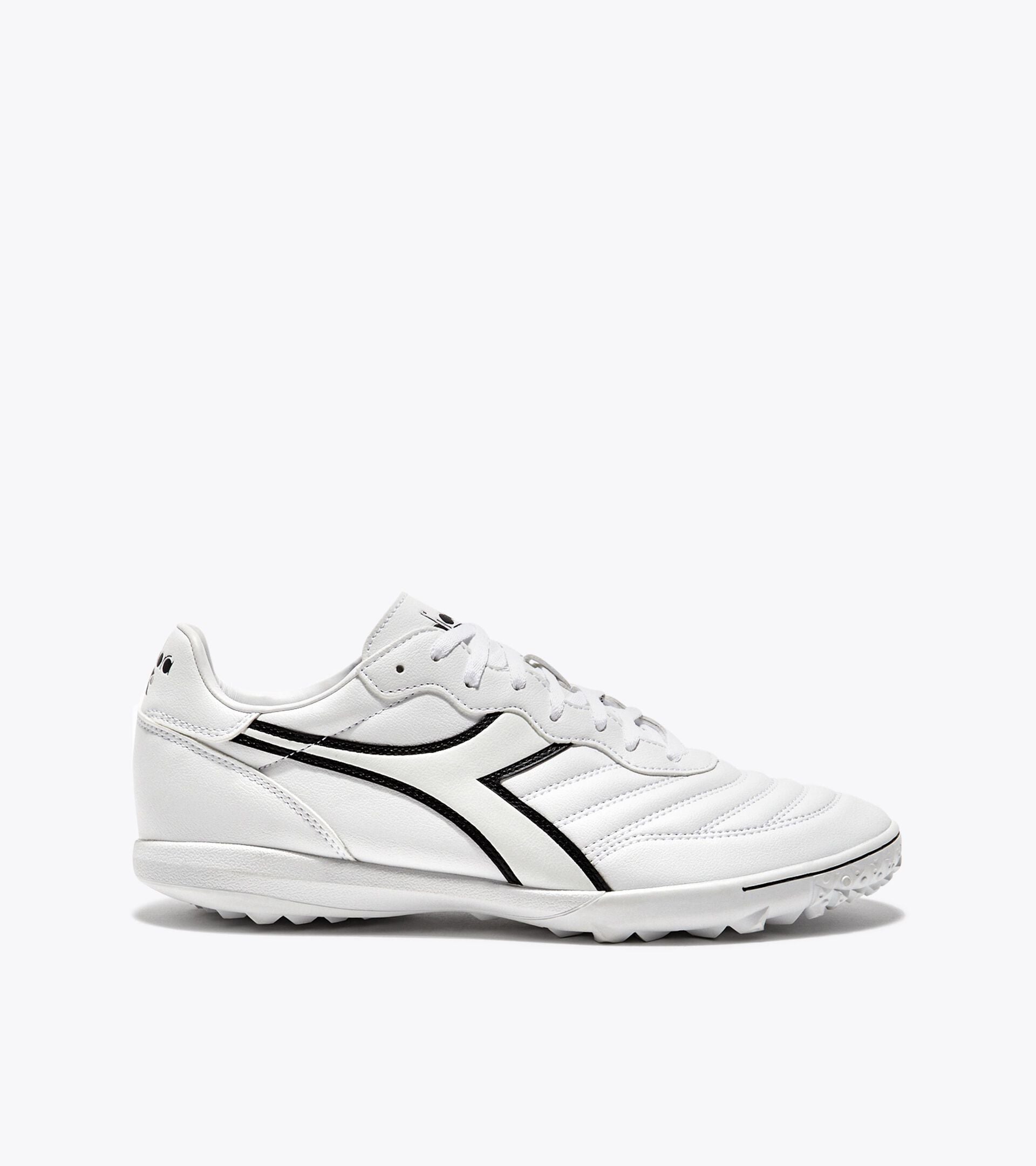 Diadora Brasil R Tfr White/Black