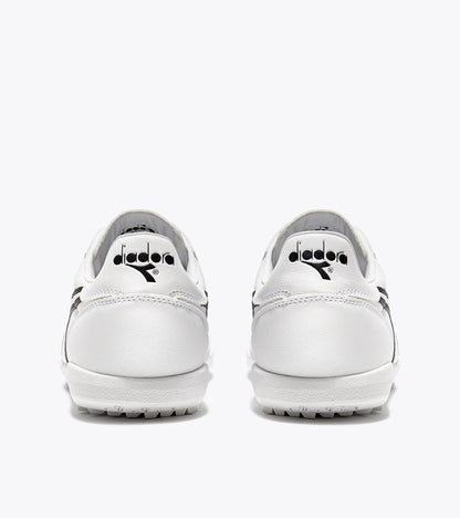 Diadora Brasil R Tfr White/Black