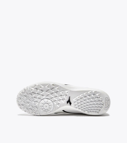 Diadora Brasil R Tfr White/Black