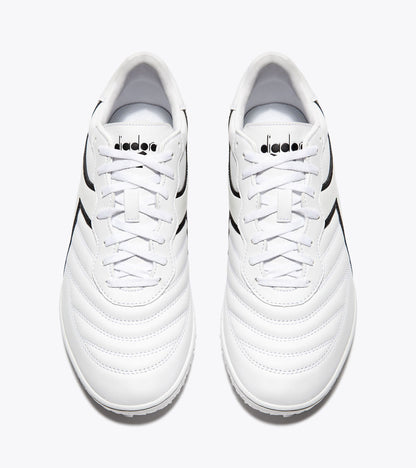 Diadora Brasil R Tfr White/Black