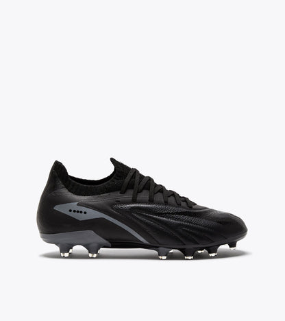 Diadora Maximus Elite Slx Black