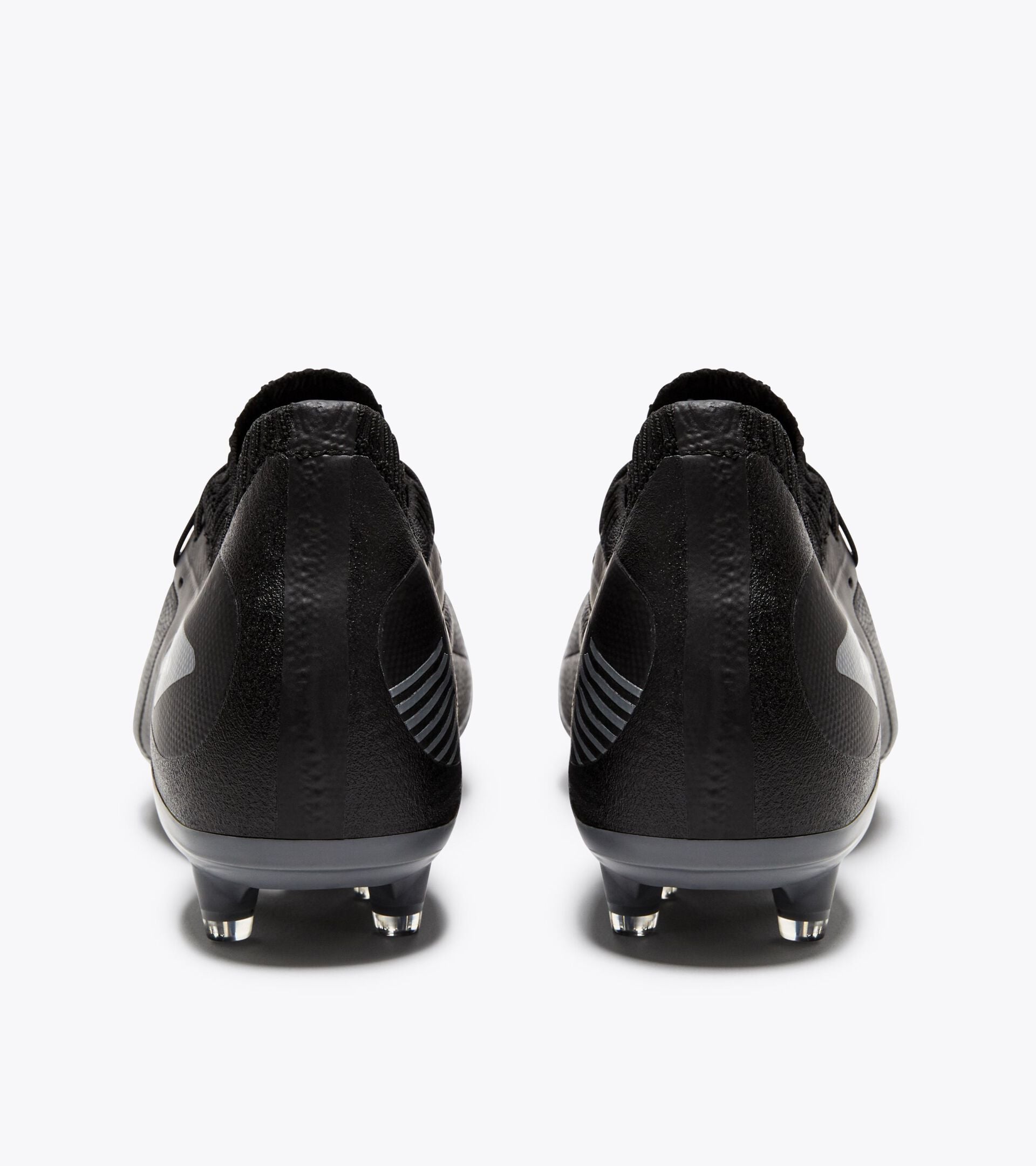 Diadora Maximus Elite Slx Black
