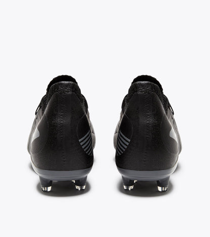 Diadora Maximus Elite Slx Black