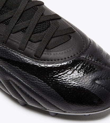 Diadora Maximus Elite Slx Black