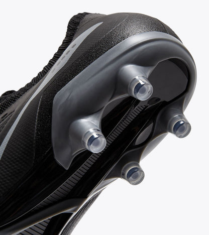 Diadora Maximus Elite Slx Black