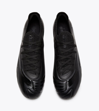 Diadora Maximus Elite Slx Black
