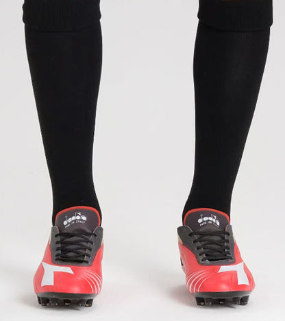 Diadora Maximus Veloce Ita Slx Milano Red/White/Black