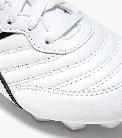 Diadora Brasil R Lpu Jr White/Black